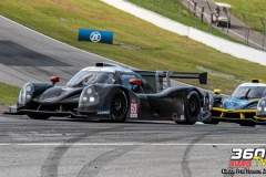 ctmp-samedi-pm-dimanche-360-287