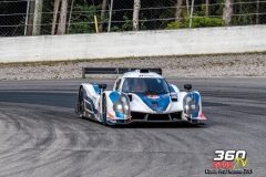 ctmp-samedi-pm-dimanche-360-289