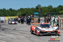 ctmp-samedi-pm-dimanche-360-290