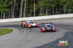 ctmp-samedi-pm-dimanche-360-291