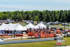 ctmp-samedi-pm-dimanche-360-292