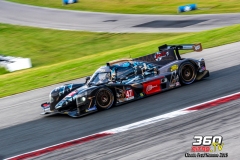 ctmp-samedi-pm-dimanche-360-293