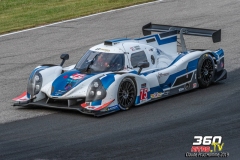 ctmp-samedi-pm-dimanche-360-294