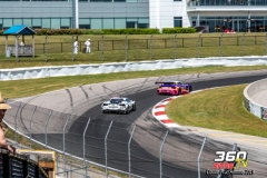 ctmp-samedi-pm-dimanche-360-295