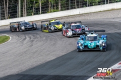ctmp-samedi-pm-dimanche-360-296