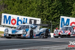 ctmp-samedi-pm-dimanche-360-297
