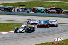 ctmp-samedi-pm-dimanche-360-298