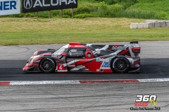 ctmp-samedi-pm-dimanche-360-299