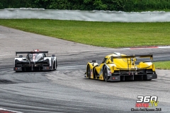 ctmp-samedi-pm-dimanche-360-300