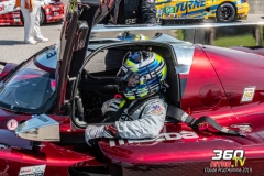 ctmp-samedi-pm-dimanche-360-301