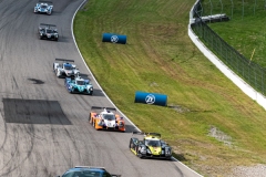 ctmp-samedi-pm-dimanche-360-302