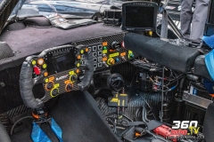 ctmp-samedi-pm-dimanche-360-303