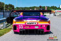 ctmp-samedi-pm-dimanche-360-307