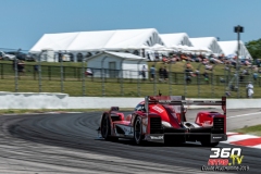 ctmp-samedi-pm-dimanche-360-312