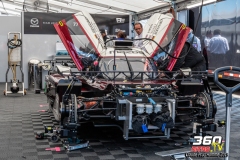 ctmp-samedi-pm-dimanche-360-313