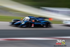 ctmp-samedi-pm-dimanche-360-314