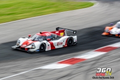 ctmp-samedi-pm-dimanche-360-318