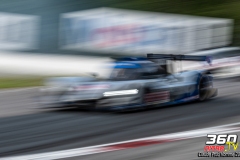ctmp-samedi-pm-dimanche-360-325