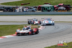 ctmp-samedi-pm-dimanche-360-327