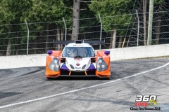 ctmp-samedi-pm-dimanche-360-328