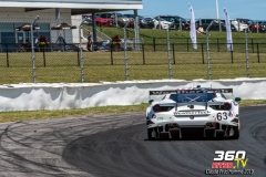 ctmp-samedi-pm-dimanche-360-331