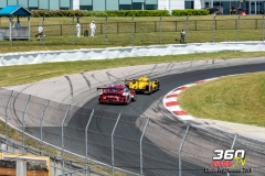 ctmp-samedi-pm-dimanche-360-337