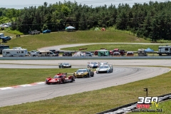 ctmp-samedi-pm-dimanche-360-339