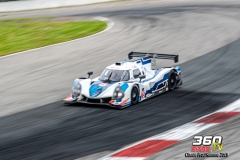 ctmp-samedi-pm-dimanche-360-350