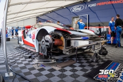 ctmp-samedi-pm-dimanche-360-355