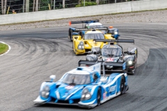 ctmp-samedi-pm-dimanche-360-358