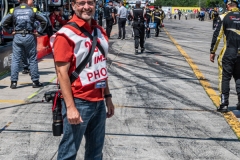 ctmp-samedi-pm-dimanche-360-359