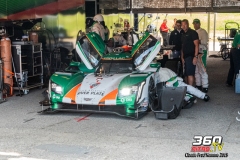 ctmp-samedi-pm-dimanche-360-364