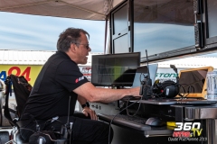 ctmp-samedi-pm-dimanche-360-370
