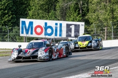ctmp-samedi-pm-dimanche-360-371