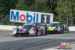 ctmp-samedi-pm-dimanche-360-372