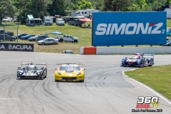 ctmp-samedi-pm-dimanche-360-373