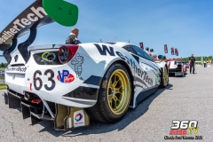 ctmp-samedi-pm-dimanche-360-377