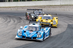 ctmp-samedi-pm-dimanche-360-378