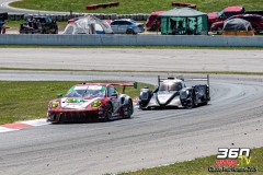 ctmp-samedi-pm-dimanche-360-383