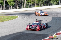 ctmp-samedi-pm-dimanche-360-385
