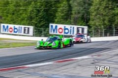ctmp-samedi-pm-dimanche-360-390
