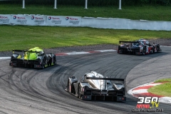 ctmp-samedi-pm-dimanche-360-391