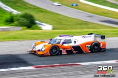 ctmp-samedi-pm-dimanche-360-394