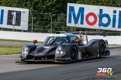 ctmp-samedi-pm-dimanche-360-395