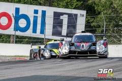 ctmp-samedi-pm-dimanche-360-396