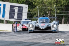 ctmp-samedi-pm-dimanche-360-404