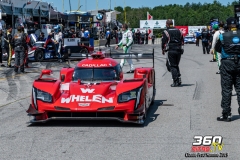ctmp-samedi-pm-dimanche-360-406