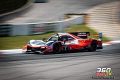 ctmp-samedi-pm-dimanche-360-407
