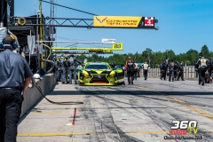 ctmp-samedi-pm-dimanche-360-410