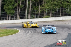 ctmp-samedi-pm-dimanche-360-411